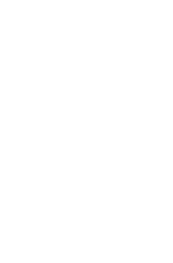 Lazgen Lighting